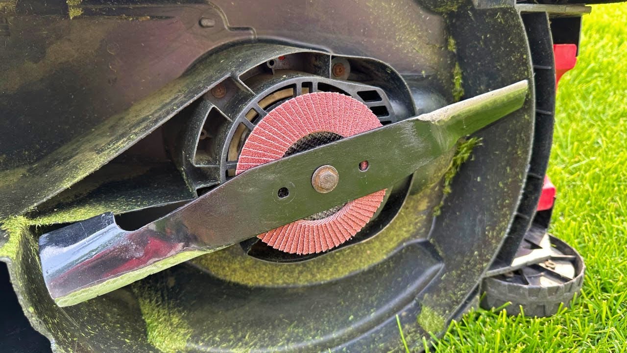 Creative DIY Hacks & Inventions LIVE Compilation (Relax & Watch!)