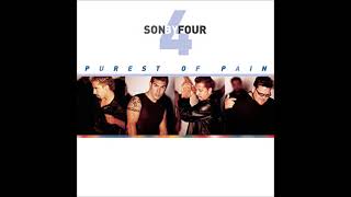 Son By Four - Purest Of Pain