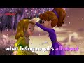 Sofia The First Sing Along Theme Song Disney Junior UK