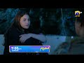 Mehroom Episode 25 Promo | Tonight at 9:00 PM only on Har Pal Geo