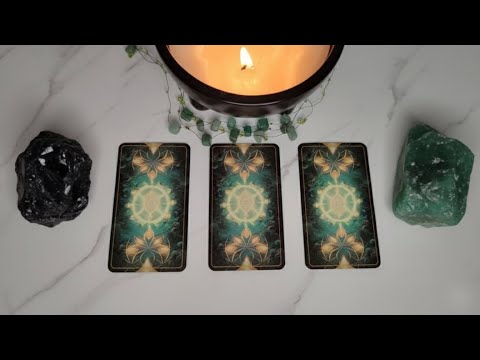 💚 Cu cine vei căsători? Viitorul tău SOȚ/SOȚIE💍💞🥂 Alege un Grup Tarot Dragoste DETALIAT 