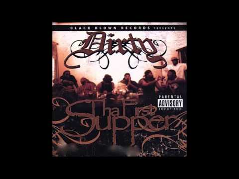 Never Snitch - feat Yodi Da Hustler, Lil Burn One