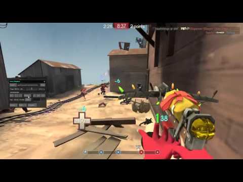 S17 HL Gold - Upward Self-Demo Review