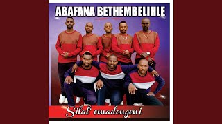 Download lagu Bayayeshela mp3 Download lagu Bayayeshela mp3