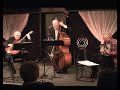 6  Concert Tracking by Dale Bruning