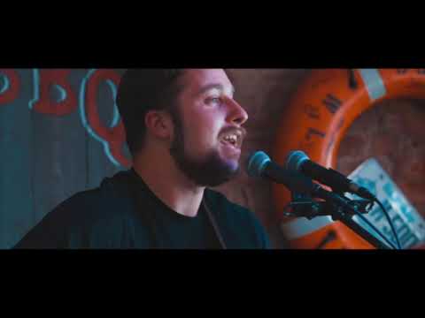 Promotional video thumbnail 3 for Charlie John