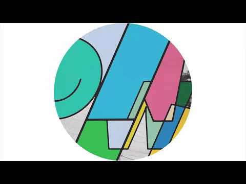 Felon5 - Brucey Bonus [LMML16]