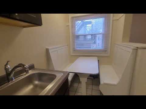 829 N. Cass - Video 4 of 4