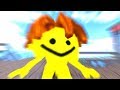 roblox doesn't suck? EXPLAIN THIS... roblox doesn't suck? EXPLAIN THIS...