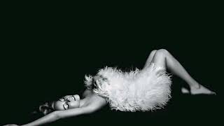 Mariah Carey Side Effects Instrumental