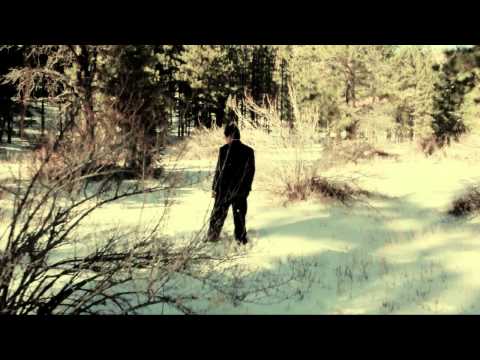 Operation Vostok II | A Walk In The Woods