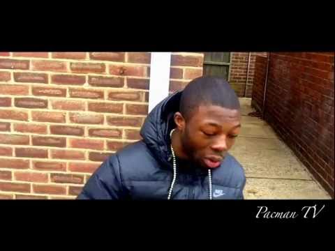 BEST OF T.B [VIDEO BY @PACMANTV]