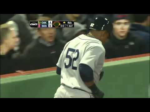 2012/05/02 Smith's RBI single