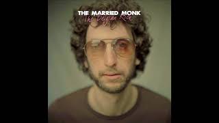 The Married Monk - Tell Me Gary (2004)