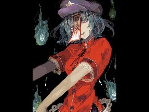 Nightcore - The Zombie Song (Stephanie Mabey)