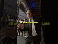 ELON MUSK NET WORTH WhatsApp Status Shorts Billionaire Attitude Status Motivation Quotes