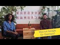 In diesem Video erfahrt ihr mehr über Bosque sowie Googles Zusammenarbeit mit weiteren Startups in Deutschland: