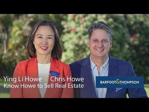 20 Wingate Street, Avondale, Auckland City, Auckland, 4 bedrooms, 2浴, House