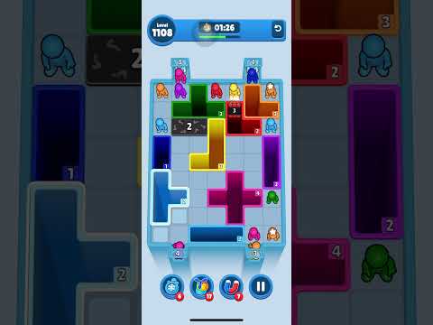 Level 1108 thumbnail