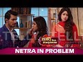 Ishq Me Marjawan Deep Catches Netra To Find Aarohi S Murder Mystery Colors TV