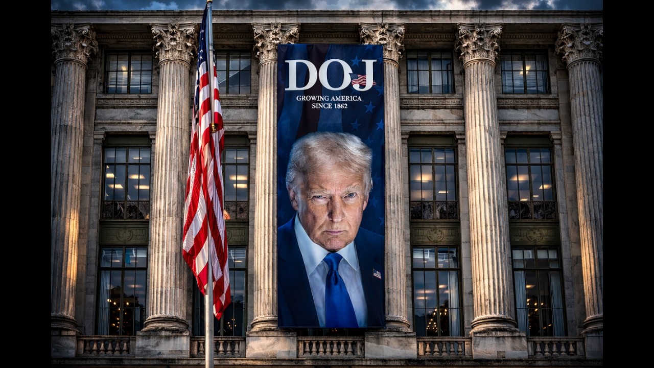 Election Rigging: Will January 3rd Be the New January 6th?