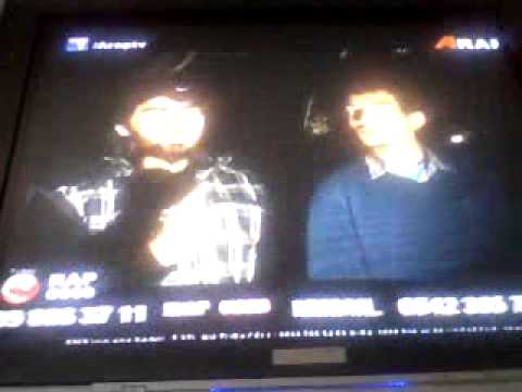 Macro beatz ALPER ENTRAPİ