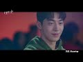 [MV] 가호 - Running [스타트업 OST Part.5 (START-UP OST Part.5)]