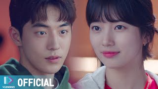 MV 가호 - Running 스타트업 OST Part5 (START-