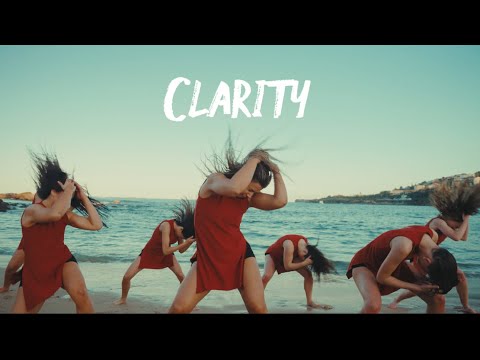 CLARITY | Dance | Beats 905 Performing Arts