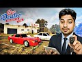 ME HU SELS MAN CARO KA Car Dealer Simulator LIVE