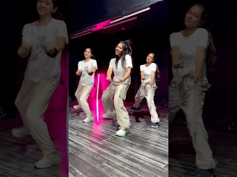 Jab Se Chadhal Ba Jawani 🤣🤣.   #jabsechadhalbajawani #dailyshorts #explorepage