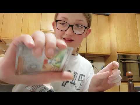 SET ALLENATORE FUORICLASSE MIRAIDON - SERIE UNBOXING CARTE POKEMON