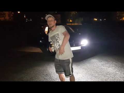 MaxKolo - No i gitara (prod. NVRC-O-HOLICS) ZiomekVideo#1