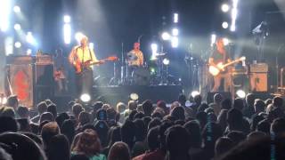 Semisonic &quot;Singing In My Sleep&quot; Live at First Avenue 2017
