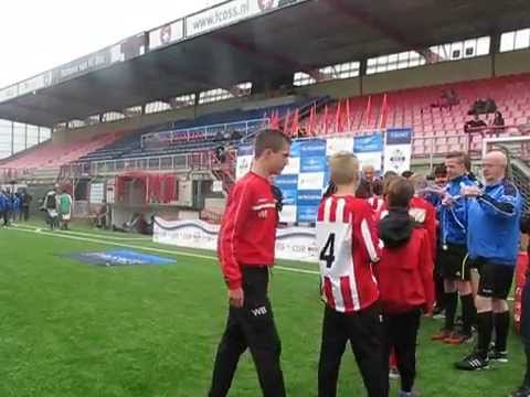 Respect TOP OSS CUP (11)