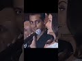 Salman Khan And Aishwarya Rai Love Story Ll Forever Love Ll Being Salman Khan