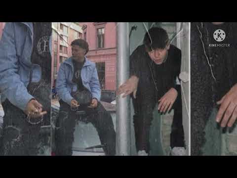 PASHANIM—KASIMIR1441– Fendi Bag (LYRICS)