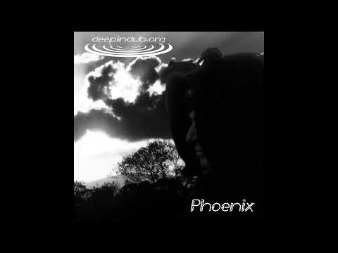Maurizio Miceli - Phoenix [Deepindub.org] [Deep, Dub, House, Minimal, Techno]