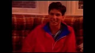 Petra - Beyond Belief (1990 Full Movie)