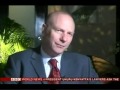 BBC Interview Of VLCC Founder Mentor Vandana Luthra YouTube 360p