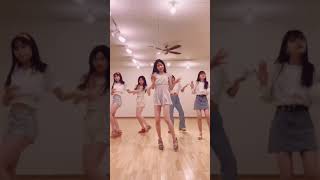 TikTok  BREAKTIMEGIRLS