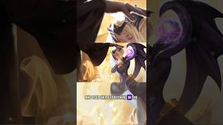Download lagu The unique God in mobile legends lore #mobilelegends #mlbb #lunox mp3 Download lagu The unique God in mobile legends lore #mobilelegends #mlbb #lunox mp3