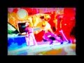 Barney Season 6 1999 2002 Funding Credits