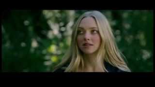 31 de dezembro - 31/12 - Jorge e Mateus - (Vídeo Clipe) - Nova Música - Lançamento 2015