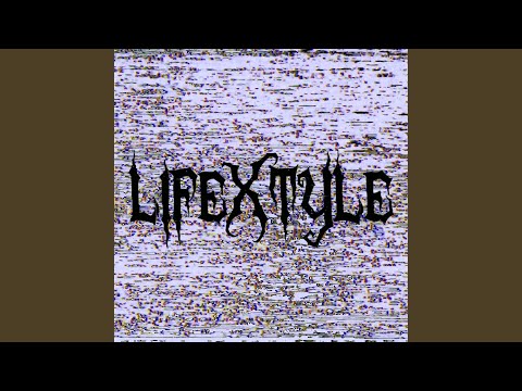 LIFEXTYLE