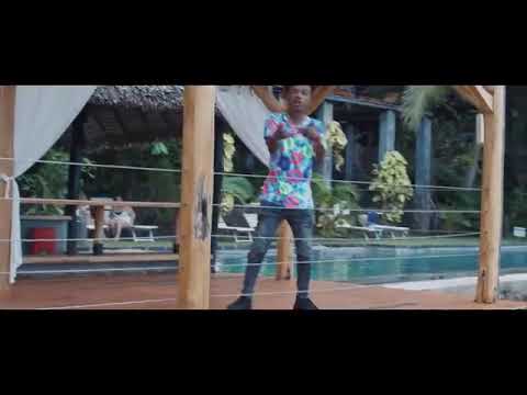 Rijade x Basta lion "Tsy mety"