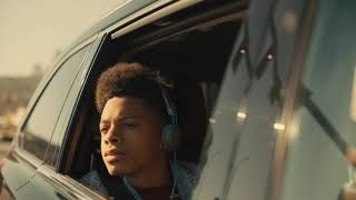 McDonald´s Food at home