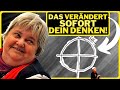 Anders Denken Lernen Einfacher Probleme Lösen Schnell Lösungen Finden Vera F Birkenbihl