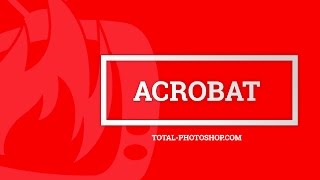 Acrobat - Aggiungere transizioni di pagina ad un PDF