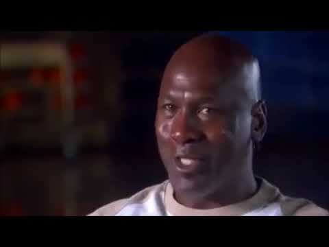 The Dream Team Defeats Croatia 103-70 1992 Summer Olympics July 27, 1992